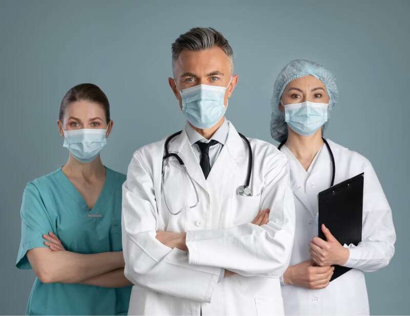 Atenção como funciona a aposentadoria especial para médicos?