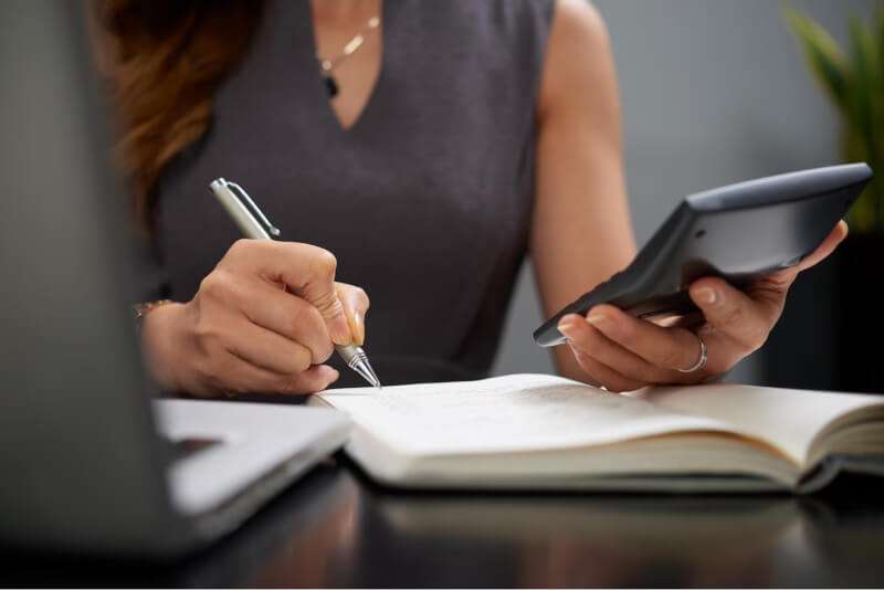 O que é CTC ( Certidão de Tempo de Contribuição)?