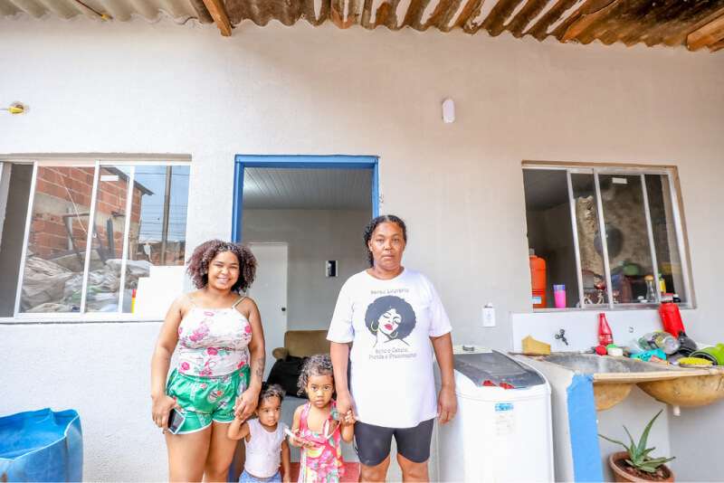 Segurado facultativo não pode trabalhar mesmo que informalmente