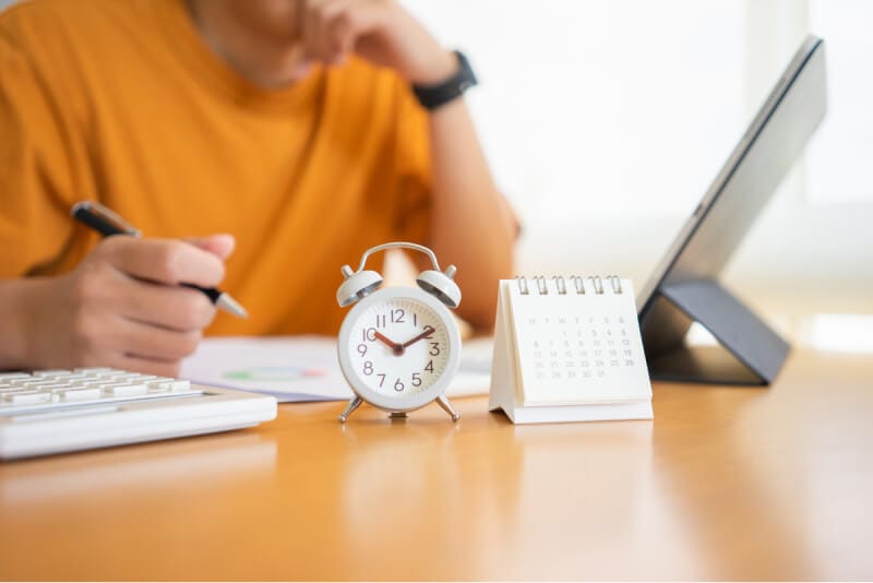 A jornada de trabalho mudou em 2023, saiba mais