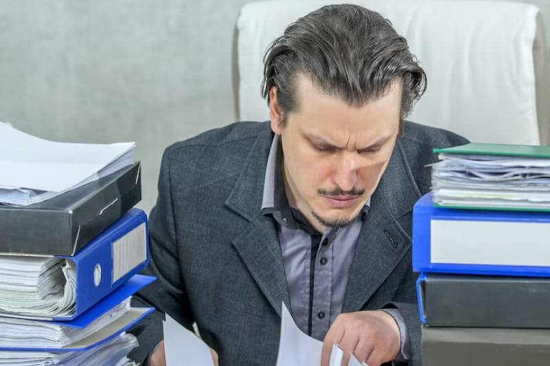 Banco não entregou o informe de rendimentos, e agora?