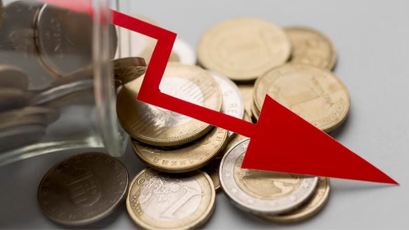É possível sair do cheque especial sem parcelar a dívida?