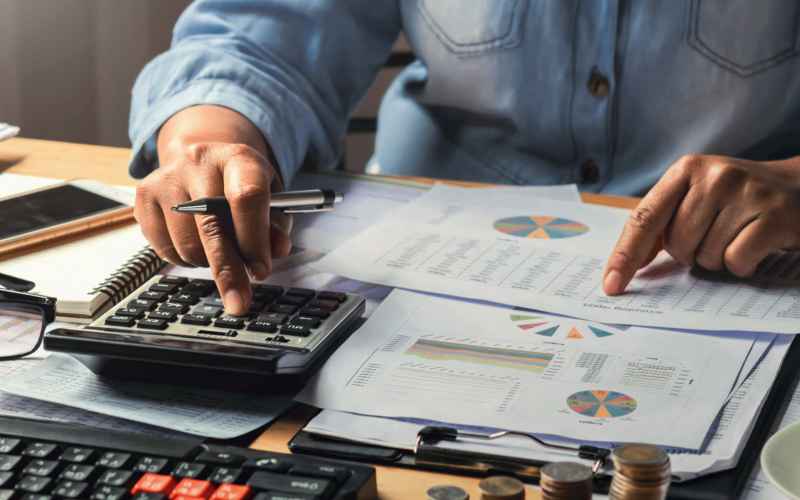 Imunidade de ITBI em casos de integralização de C.S. de imóveis