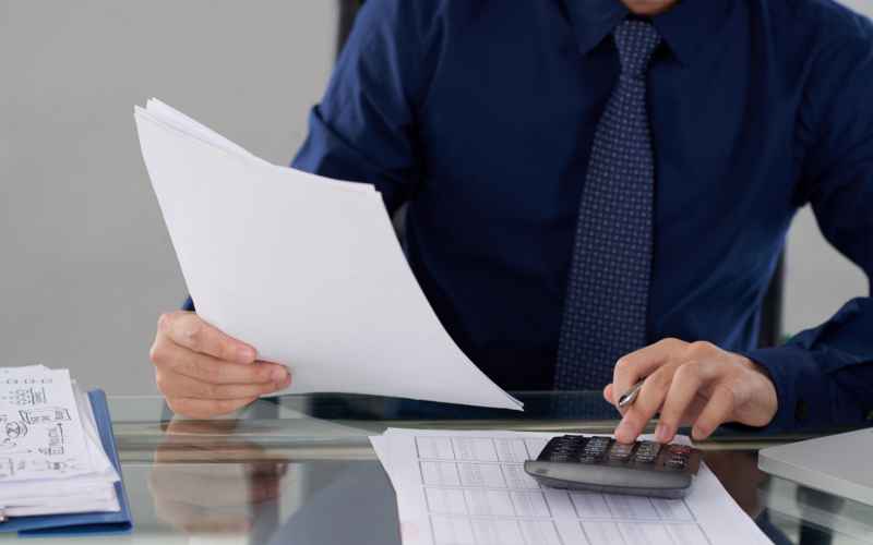 Empresas que são obrigadas a aderir ao regime de lucro real