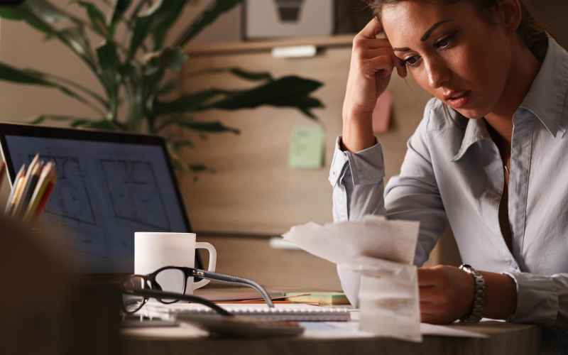 4 Tributos que o produtor rural deve pagar