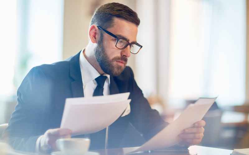 3 ações que podem fazer sua empresa pagar tributo a mais